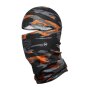 Potkapa Buff Thermonet Primaloft_rido Black