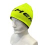 KAPA FISCHER LOGO-REVERSIBLE 24 BlkYell