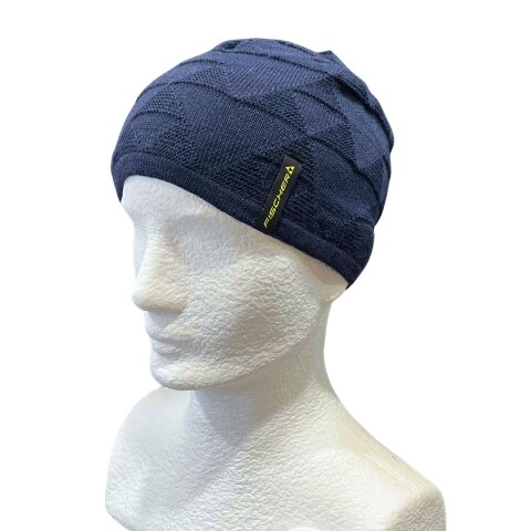 KAPA FISCHER TRIANGLE 24 Dark Navy