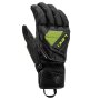 Skijaške rukavice Leki WCR C-tech 3D