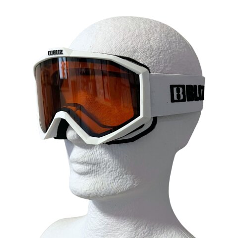Ski Maska BLIZ Jr