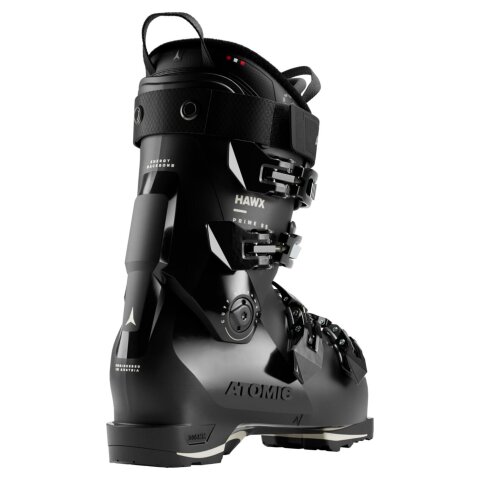 PANCE ATOMIC HAWX PRIME 85 Blk 25 GW