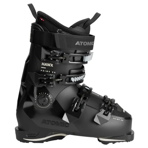 PANCE ATOMIC HAWX PRIME 85 Blk 25 GW