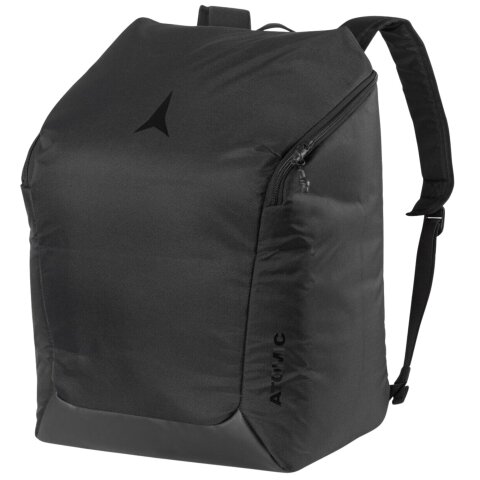 SKI_RUKSAK_ZA_PANCE_I_KACIGU_BLK_