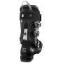 PANCE SALOMON S/PRO ALPHA 110GW 25 Blk/Gy