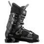 PANCE SALOMON S/PRO ALPHA 110GW 25 Blk/Gy