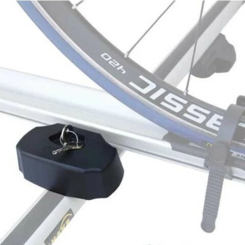 KROVNI NOSAČ ZA BICIKLE HAKR SPEED