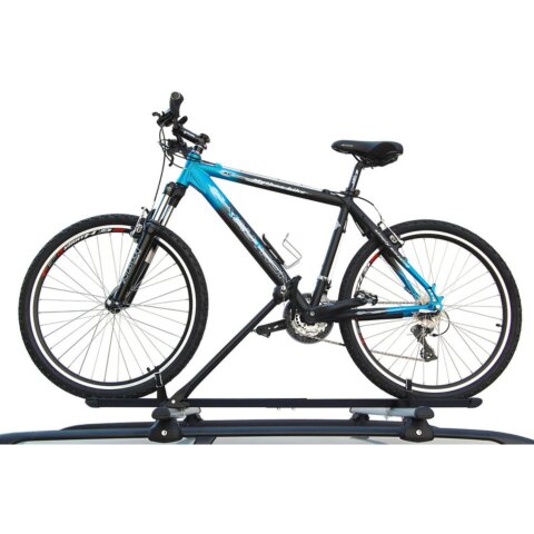 KROVNI NOSAČ ZA BICIKLE HAKR SPEED