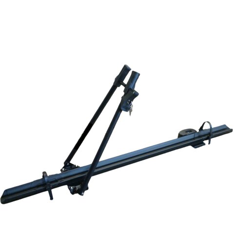 KROVNI NOSAČ ZA BICIKLE HAKR SPEED