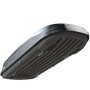 KROVNA KUTIJA HAKR MAGIC 320L ABS CARBON EFFECT Blk 185x60x42cm