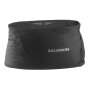 POJASNICA SALOMON HIGH PULSE BELT Blk