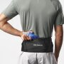 POJASNICA SALOMON HIGH PULSE BELT Blk