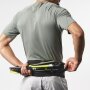 POJASNICA SALOMON HIGH PULSE BELT Blk