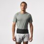 POJASNICA SALOMON HIGH PULSE BELT Blk