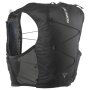 RUKSAK SALOMON ACTIVE SKIN SET 8L Blk/Me