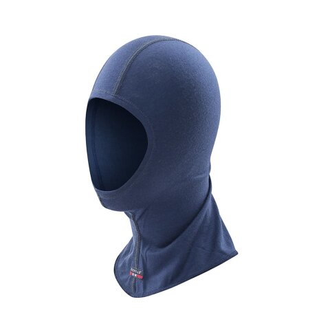 POTKAPA DJEČJA DEVOLD 100% MERINO Blue M 10-14god