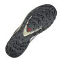 SALOMON XA PRO 3D V9 GTX W Iron