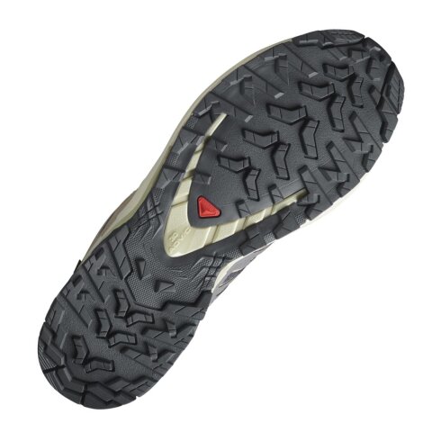 SALOMON XA PRO 3D V9 GTX W Iron