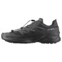 TENISICE SALOMON XA META GTX MIF Blk