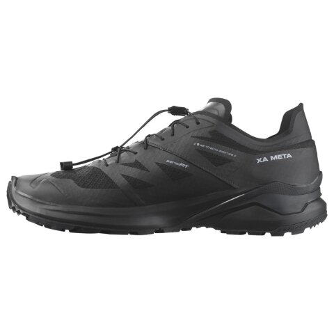 TENISICE SALOMON XA META GTX MIF Blk