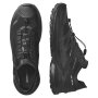 TENISICE SALOMON XA META GTX MIF Blk