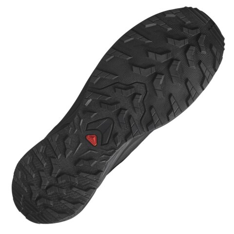 TENISICE SALOMON XA META GTX MIF Blk