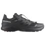 TENISICE SALOMON XA META GTX MIF Blk