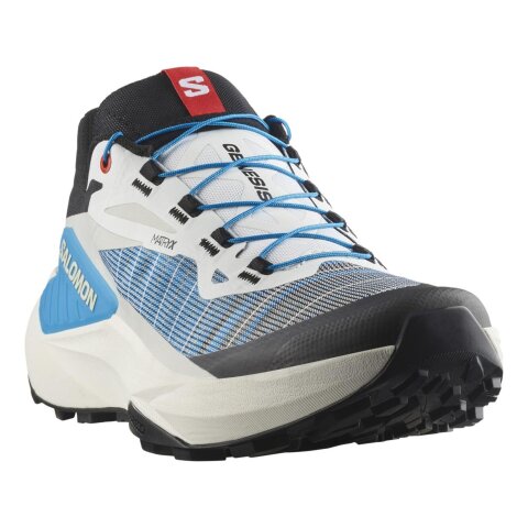 TENISICE SALOMON GENESIS TranscBlue