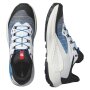 TENISICE SALOMON GENESIS TranscBlue