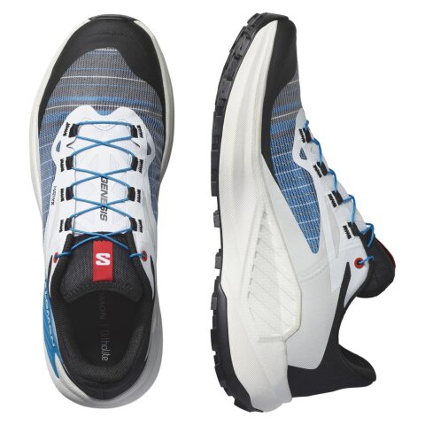 TENISICE SALOMON GENESIS TranscBlue
