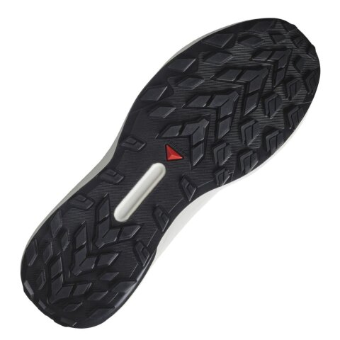 TENISICE SALOMON GENESIS TranscBlue