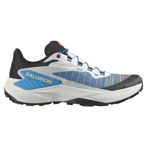 TENISICE SALOMON GENESIS TranscBlue
