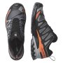 TENISICE SALOMON XA PRO 3D V9 GTX Turbul