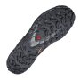 TENISICE SALOMON XA PRO 3D V9 GTX Turbul