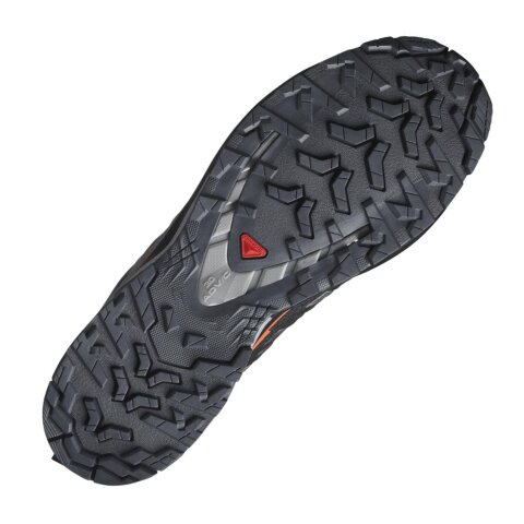 TENISICE SALOMON XA PRO 3D V9 GTX Turbul