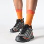 TENISICE SALOMON XA PRO 3D V9 GTX Turbul