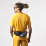 REMEN S BIDONOM 600ml SALOMON ACTIVE 3D BELT Blk