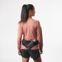 REMEN S BIDONOM 600ml SALOMON ACTIVE 3D BELT Blk