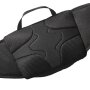 POJASNICA SALOMON TRAILBLAZER 0-5L BlkAlloy