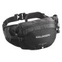 POJASNICA SALOMON TRAILBLAZER 0-5L BlkAlloy