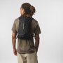 RUKSAK SALOMON CROSS 8L Blk