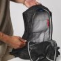 RUKSAK SALOMON CROSS 8L White/Blk/Red
