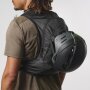 RUKSAK SALOMON CROSS 8L White/Blk/Red