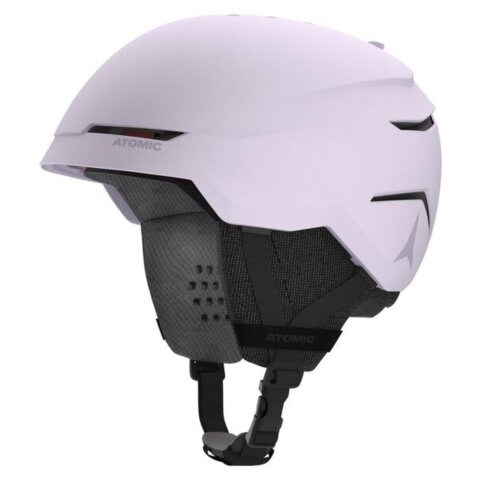 KACIGA ATOMIC SAVOR 360 FIT ROSE 23