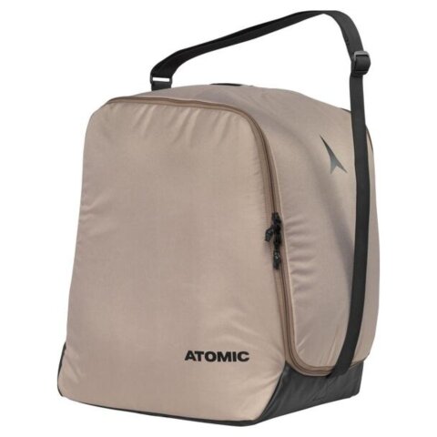 TORBA ZA PANCERICE I KACIGU ATOMIC Beige 25 30L