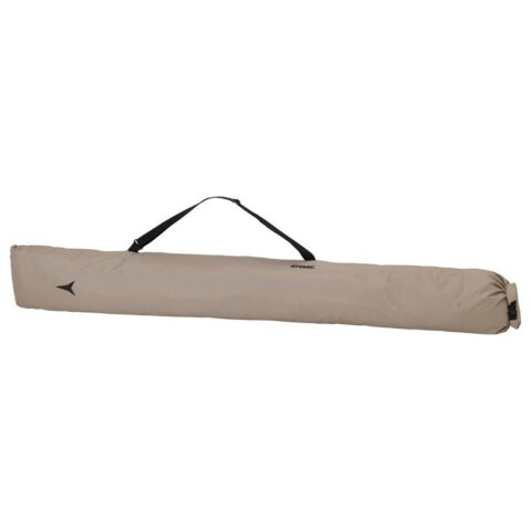 TORBA ZA SKIJE ATOMIC A SLEEVE Beige 160-205