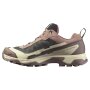 CIPELE SALOMON X ULTRA 5 GTX W Burlwo