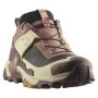 CIPELE SALOMON X ULTRA 5 GTX W Burlwo