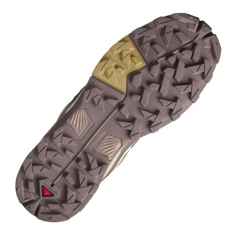CIPELE SALOMON X ULTRA 5 GTX W Burlwo