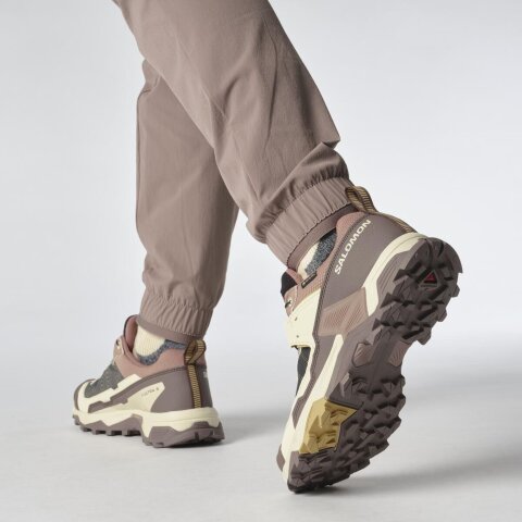 CIPELE SALOMON X ULTRA 5 GTX W Burlwo